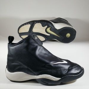gary payton shoes 1997